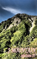 J-MOUNTAIN SELECTION-11