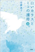 白いカラスとミコの護符 上巻