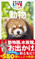 動物 新版