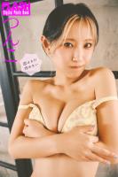 FLASHデジタル写真集　つんこ　恋はまだ冷めない