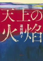 天上の火焔