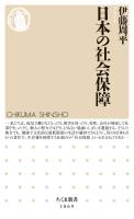 日本の社会保障