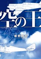 空の王