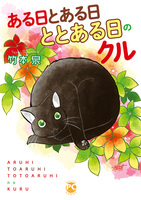 ととある日のクル 4