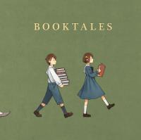 BOOKTALES