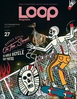 LOOP Magazine Vol.27