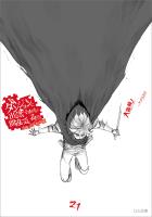 ダンジョンに出会いを求めるのは間違っているだろうか２１　小冊子付き特装版