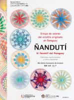 Nanduti