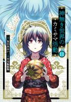 神無き世界のカミサマ活動 11（ヒーローズコミックス）