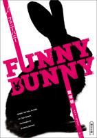 FUNNY　BUNNY