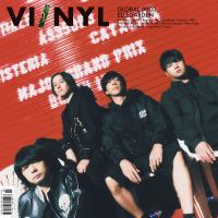 VI/NYL GLOBAL #003