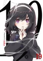 19。【単話版】 / 19話
