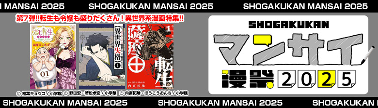 KOKORO❤️ 10本. KOKORO❤️ 10本..+++.+ Kokoro no Te: Handmade Treasures from