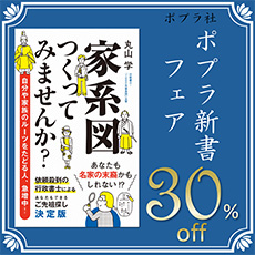 KOKORO❤️ 10本.. ?media_id=3745728424317949319