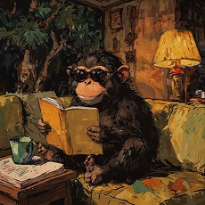 書店員がマーベリック書房さんをご紹介★