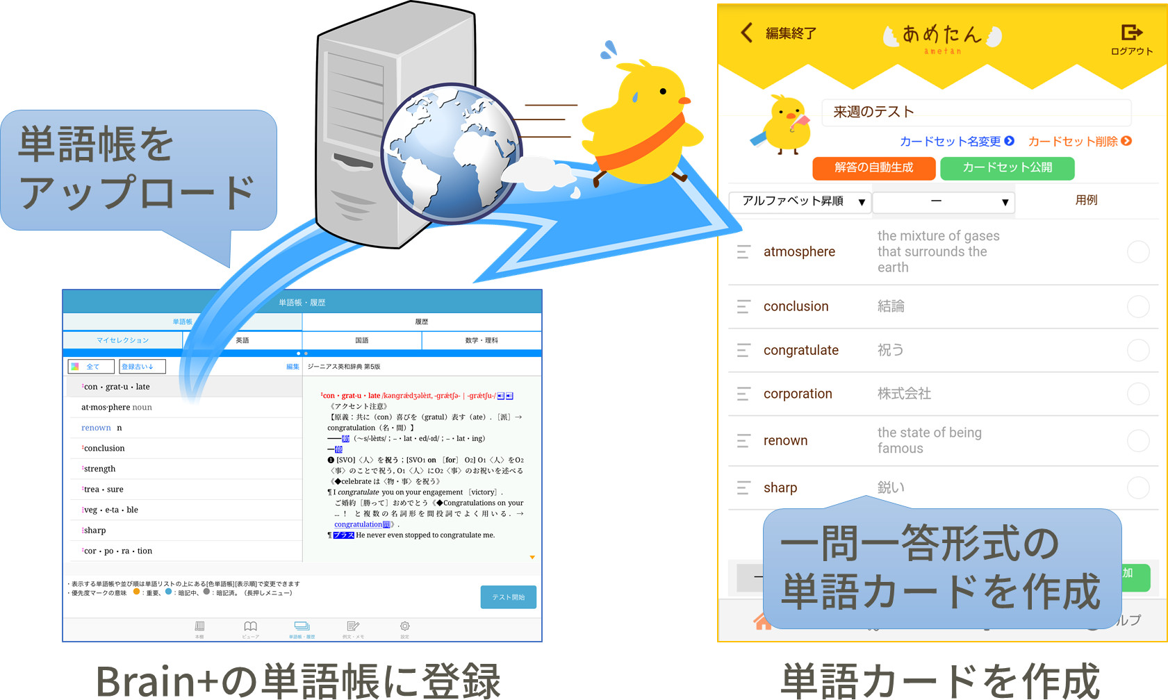 概要