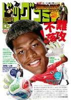 ビッグコミック 2026年12号（2026年6月10日発売）