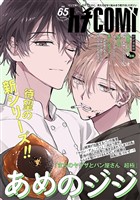 カチＣＯＭＩ vol.65