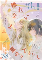 ガレット No.38