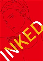 INKED 　