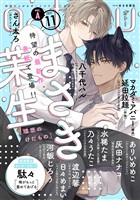 gateau (ガトー) 2025年11月号[雑誌] ver.A