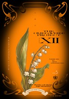 オメガバース プロジェクト-シーズン12- 5