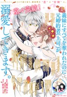 comic スピラf vol.14