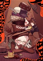 コミック百合姫 2026年4月号[雑誌]