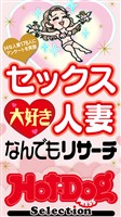 Ｈｏｔ－Ｄｏｇ　ＰＲＥＳＳ　Ｓｅｌｅｃｔｉｏｎ セックス大好き人妻なんでもリサーチ　「大人のセックス白書」シリーズ　ｎｏ．５９８