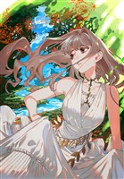 楽園　Le Paradis 増刊 2025年冬増刊