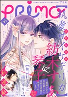 PRIMO Vol.47