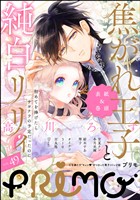 PRIMO Vol.49