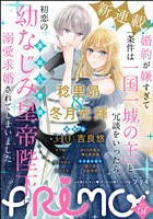 PRIMO Vol.57