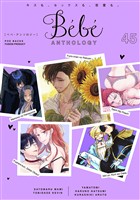 Bebe vol.45