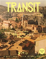 TRANSIT 72号