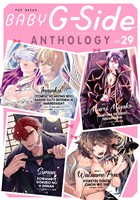 BABY G-Side vol.29
