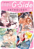 BABY G-Side vol.37
